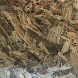 Slippery Elm Bark