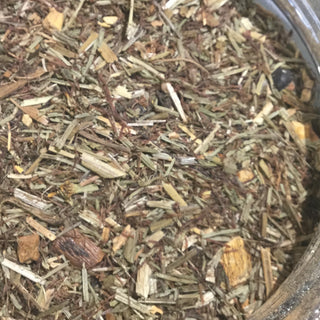 Bladder Support Tea (14g minimum = 1/2oz)