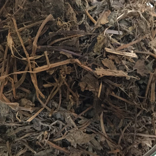 Tou Gu Cao (1/2 Oz minimum =14g)