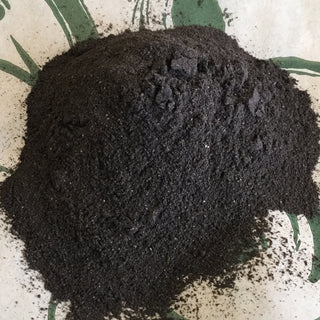 Black Walnut Powder—14 grams minimum (14g = 1/2oz)