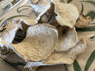 Huereque - 14 grams minimum (14g = 1/2oz)