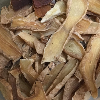 Tian Ma (1/2oz minimum = 14g)