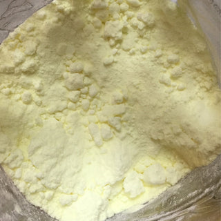 Liu Huang 14g minimum (14g = 1/2oz)