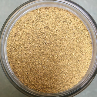 Japanese Knotweed Powder