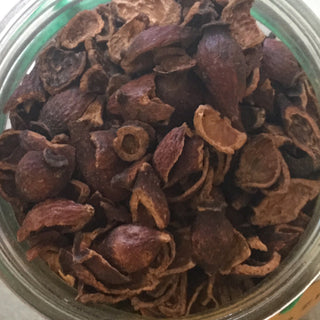 Jing Ying Zi 14 g minimum (14g = 1/2 Oz)