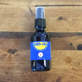 WD 4D