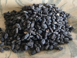 Dan Dou Chi - 14 grams minimum (14g=1/2oz)