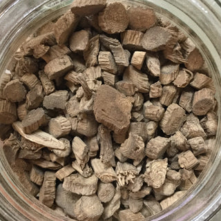 Niu Xi (Chuan) 14g minimum (14g = 1/2oz)