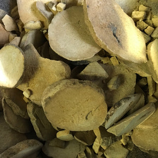 Ze Xie - 14 grams minimum (14g = 1/2oz)
