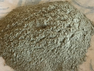 Chanca Piedra Powder — 14 grams minimum (14g = 1/2oz)