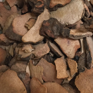 Tu Fu Ling (1/2 Oz minimum =14g)