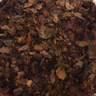 Zhi Zi (Shan) Crushed (1/2oz minimum =14g)