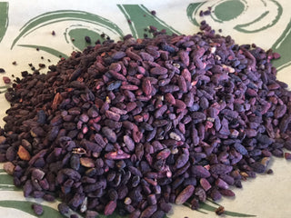 Red Yeast Rice - 14g minimum (14g = 1/2oz)