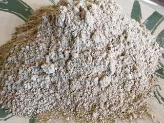 Linden Flower Powder 14g minimum (14g = 1/2oz)