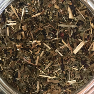 Memory Tea (14g minimum = 1/2oz)