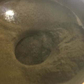 Eyebright Herb Powder