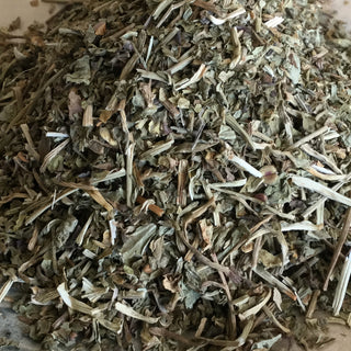 Gotu Kola 14g minimum (14g = 1/2oz)